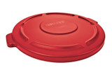 Brute Lids 