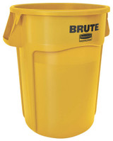 166.5ltr Brute Containers