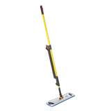 Microfibre Pulse Mops