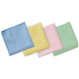 Cleaning Cloths