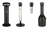 Rubbermaid Smoking Stations
