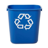 12.9ltr Waste Bins