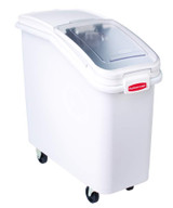 ProSave Ingredient Bins 