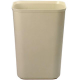 Fire Resistant Waste Bins