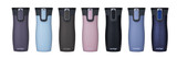 Water Bottles & Travel Mugs