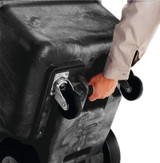 Material Handling Spare Parts