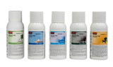 75ml Microburst 3000 Dispensers and Refills 