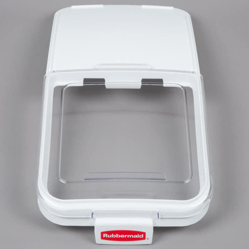 Rubbermaid FG9F7800CLR