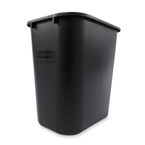 Rubbermaid FG295600BLA