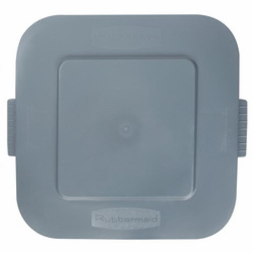 Rubbermaid Snap-On Lid fits FG352600 - Grey