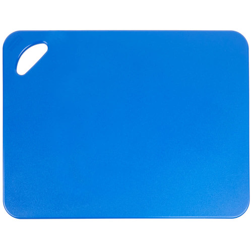 Rubbermaid Cutting Board Blue