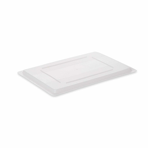 Rubbermaid FG350200WHT