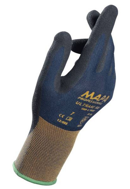 GANTS MAPA ULTRANE 551