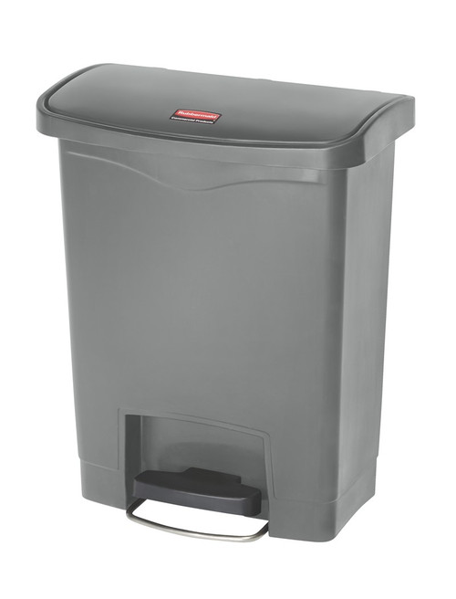 Rubbermaid 1883600 Rubbermaid 1883600