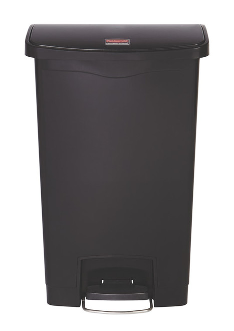 Rubbermaid 1883611 Rubbermaid 1883611