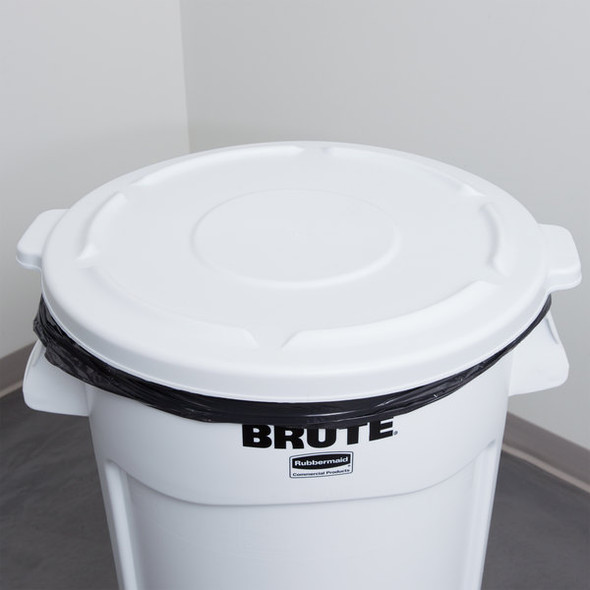 Rubbermaid FG264560WHT Rubbermaid FG264560WHT