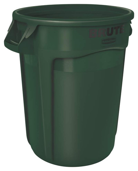 Rubbermaid FG263200DGRN Rubbermaid FG263200DGRN