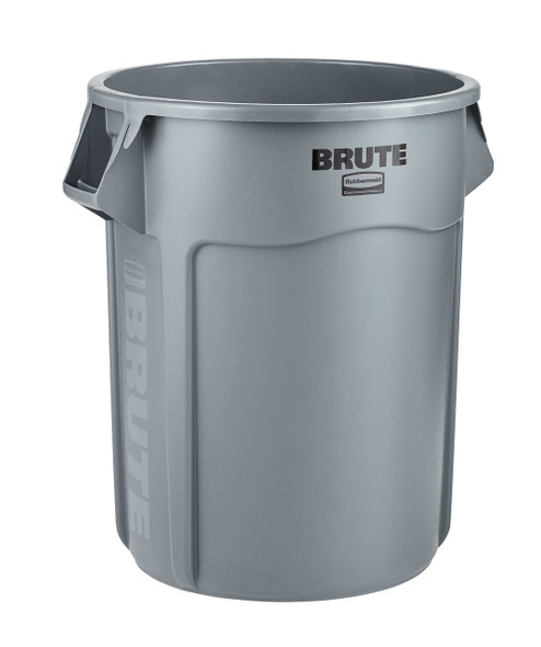 Rubbermaid FG265500GRAY Rubbermaid FG265500GRAY