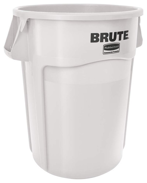 Rubbermaid 1779740 Rubbermaid 1779740