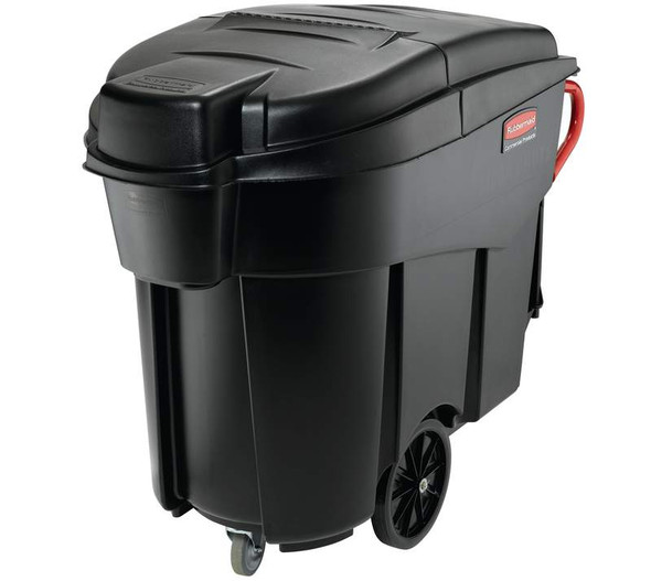Rubbermaid FG9W7200BLA Rubbermaid FG9W7200BLA