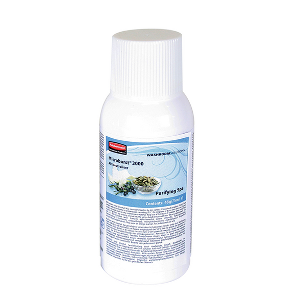 Rubbermaid 1910726 Rubbermaid 1910726