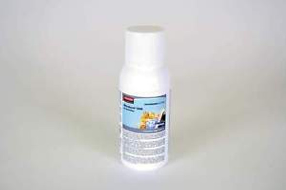 Rubbermaid Microburst 3000 Anticipation 75ml Aerosol Rubbermaid Microburst 3000 Anticipation 75ml Aerosol