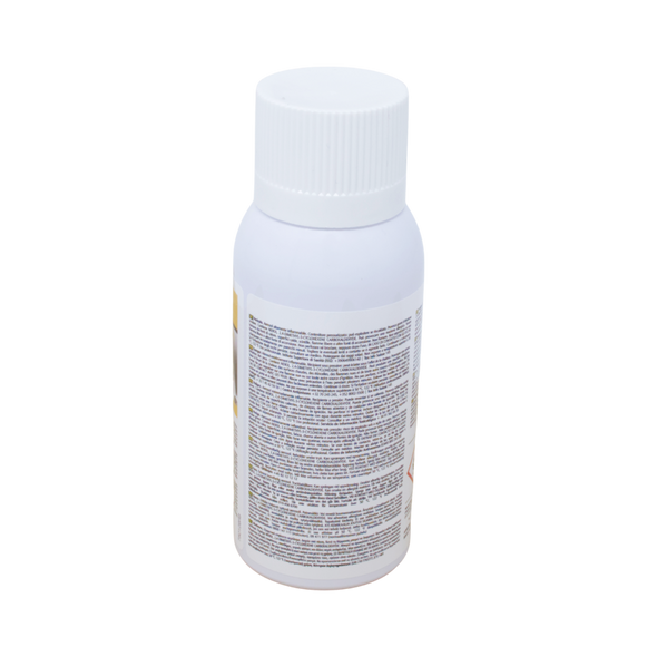 R0260018 - Rubbermaid Microburst 3000 Refill - 75ml - Odour Neutraliser