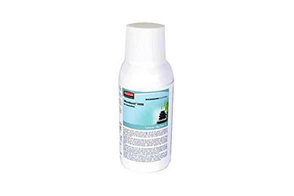Rubbermaid R0260037 Rubbermaid R0260037