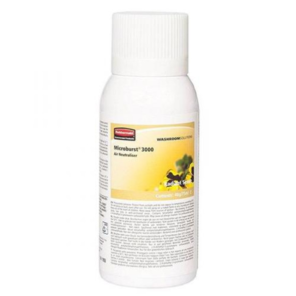 Rubbermaid R0260040 Rubbermaid R0260040