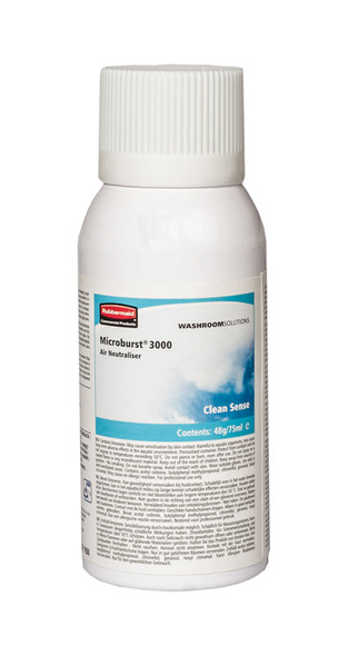 Rubbermaid R0260041 Rubbermaid R0260041