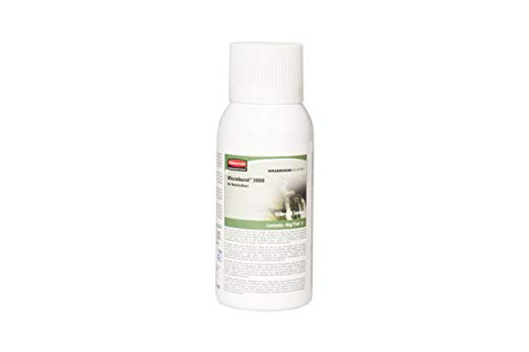 Rubbermaid R0260042 Rubbermaid R0260042