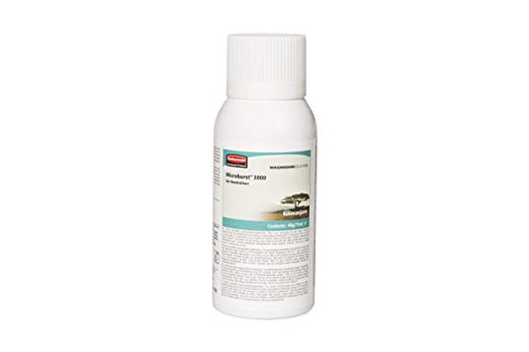 Rubbermaid R0260050 Rubbermaid R0260050