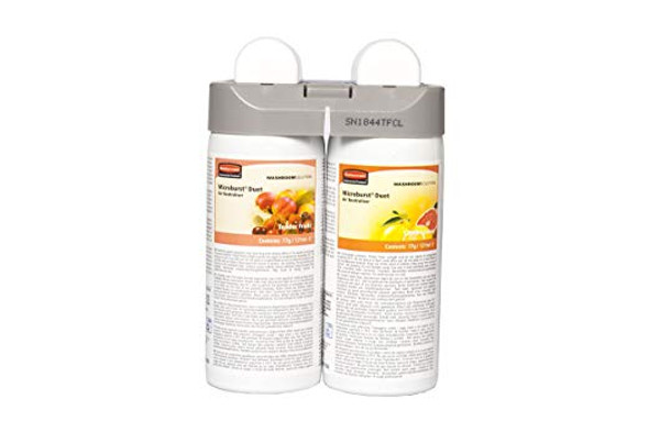 Rubbermaid 1910756 Rubbermaid 1910756