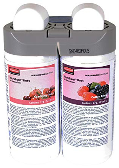 Rubbermaid 1910757 Rubbermaid 1910757