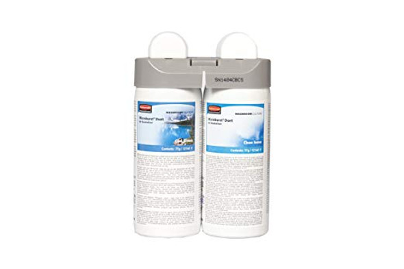 Rubbermaid 1910759 Rubbermaid 1910759