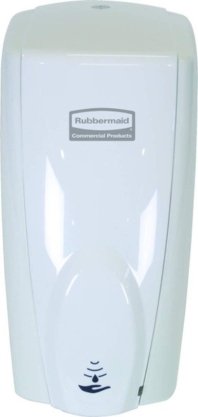 Rubbermaid 1851397 Rubbermaid 1851397