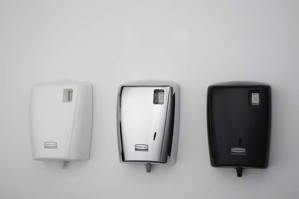 Rubbermaid 1817010 Rubbermaid 1817010