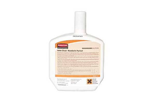 Rubbermaid R0520109 Rubbermaid R0520109