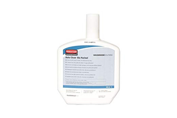 Rubbermaid Bio - Purinel Rubbermaid Bio - Purinel