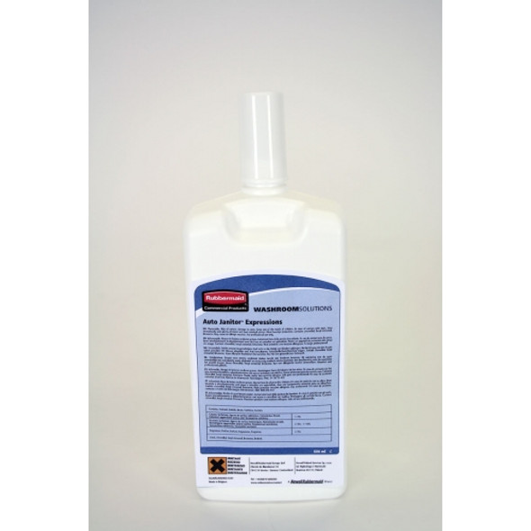 Rubbermaid R0420804 Rubbermaid R0420804