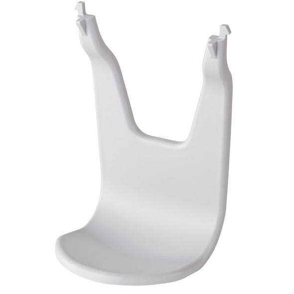 Rubbermaid 3486593 Rubbermaid 3486593