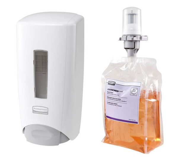Rubbermaid 3486591 Rubbermaid 3486591
