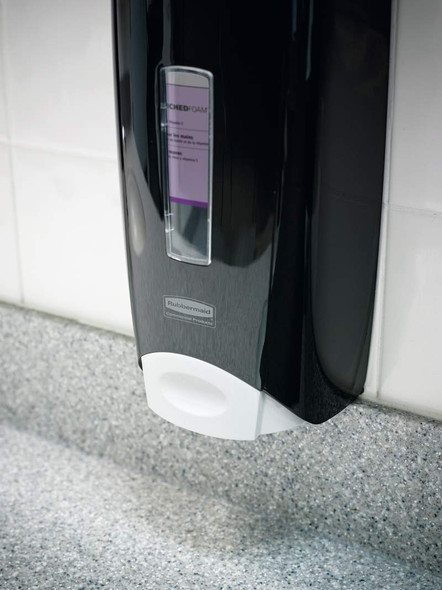 Rubbermaid 3486592 Rubbermaid 3486592