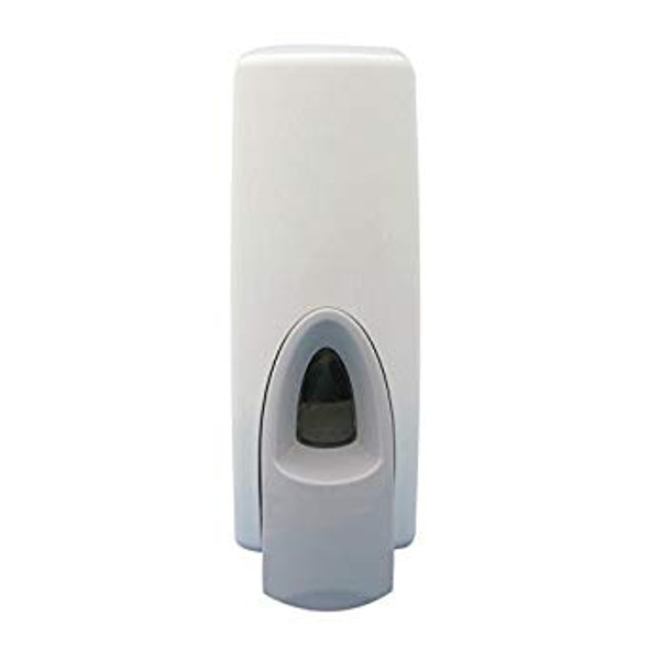 Rubbermaid 800ml Generic Spray Soap Dispenser Rubbermaid 800ml Generic Spray Soap Dispenser