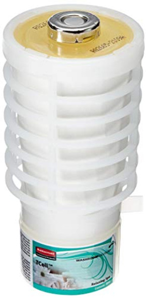 Rubbermaid 1836521 Rubbermaid 1836521