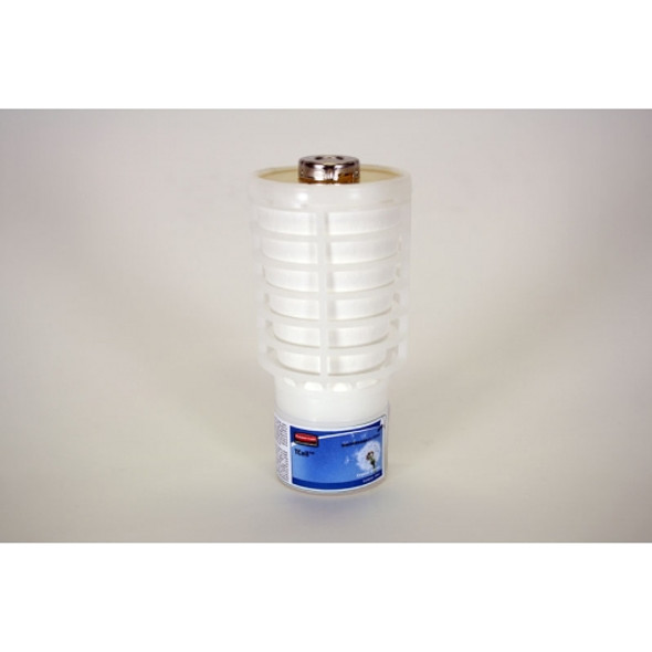 Rubbermaid R402304E Rubbermaid R402304E