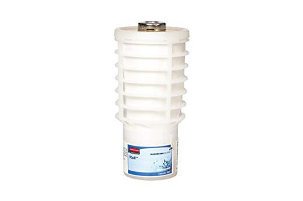 Rubbermaid TCell Blue Splash Refill 48ml Rubbermaid TCell Blue Splash Refill 48ml