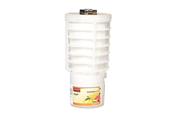 Rubbermaid R402308E Rubbermaid R402308E