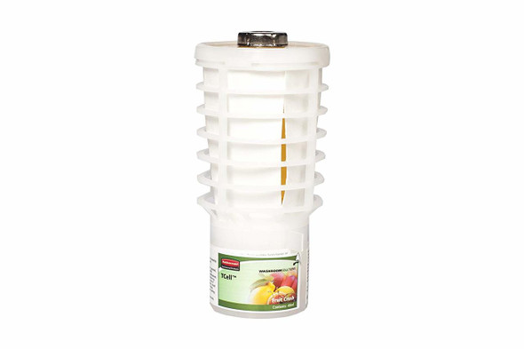 Rubbermaid TCell Fruit Crush Refill 48ml Rubbermaid TCell Fruit Crush Refill 48ml