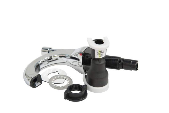 Rubbermaid FG401544 Rubbermaid FG401544